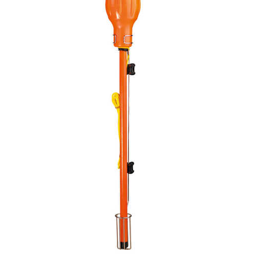 [BB56397] PLASTIMO HALTERUNG FUER AUSZIEHB. IOR BOJE