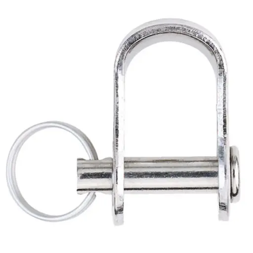 [31101] Harken Schäkel 5mm Bolzen HK072