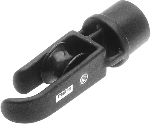 [44127] Pfeiffer Marine Ausbäumer 50x,2,5 mm für Spi-Schot