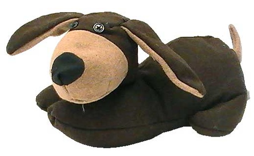 [150473] Türstopper Hund
