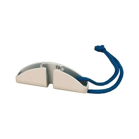 [26845] CLAMCLEAT(tm) 1-Hand POWER GRIP