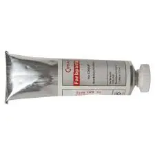 Coelan Farbpaste