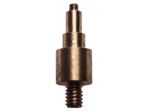 [40602] Adapter für Majoni Fender