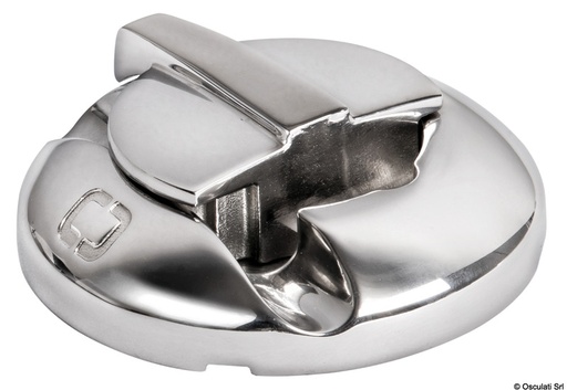 [44213] Osculati Smash Lock Leinensperre