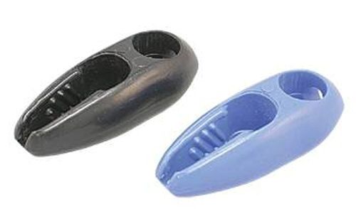 Speedclip für Gummileine