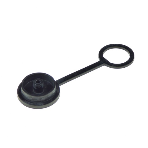 [36614] Verschlusskappe Ladebuchse Torquedo