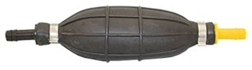 [27146] Gummi-Ansaugbalg 50mm x 190mm