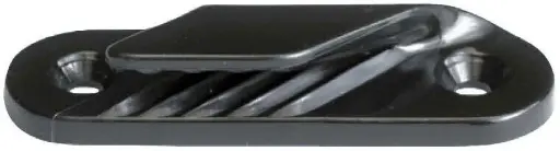 [29057] CLAMCLEAT CL213 FINE LINE STARBOARD für Tau 2 - 5 mm