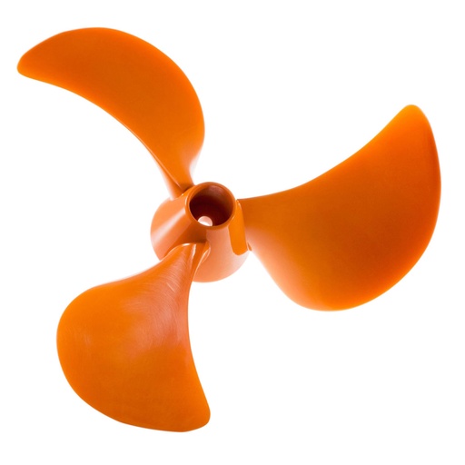 [28124] Propeller v30/p4000 Cruise