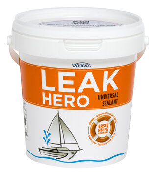 [44422] YC LEAK HERO Leckabdichtung