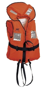 Plastimo Typhon 100N