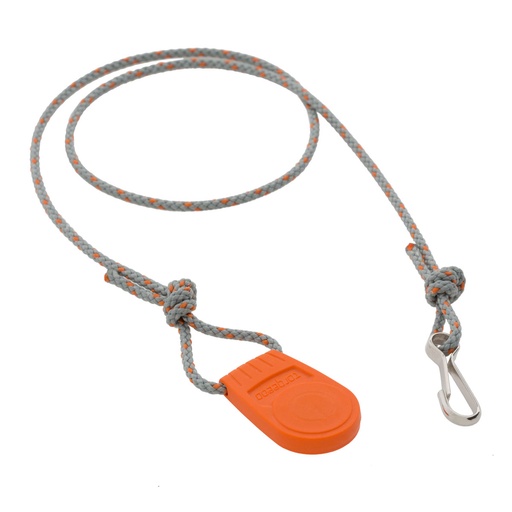 [31629] Torqeedo Not-Aus Magnetchip