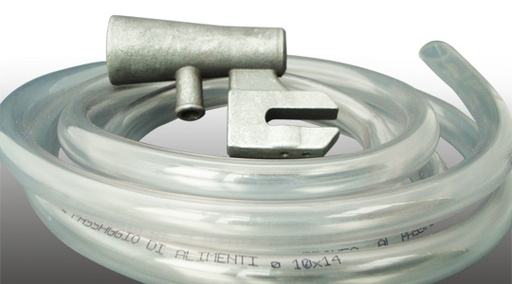 [32153] Piper Pumpe Lenzpumpe