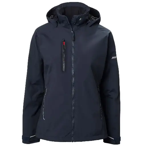 Musto BR1 Sardinia FW Jacket 2.0