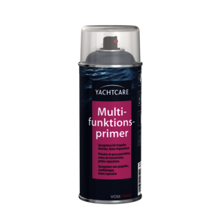 [44393-01] YC MULTIFUNKTIONSPRIMER Spray
