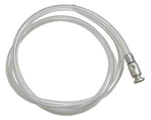 [44089] Navyline Umfüllpumpe mit Schlauch