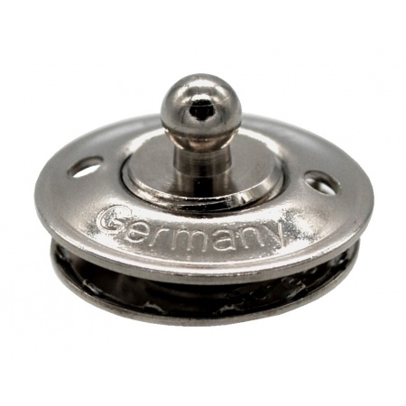 [28195] LOXX® Stoff-UT Nickel