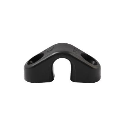 [30987] Holt Allen Nylon-Leitöse anthrazit