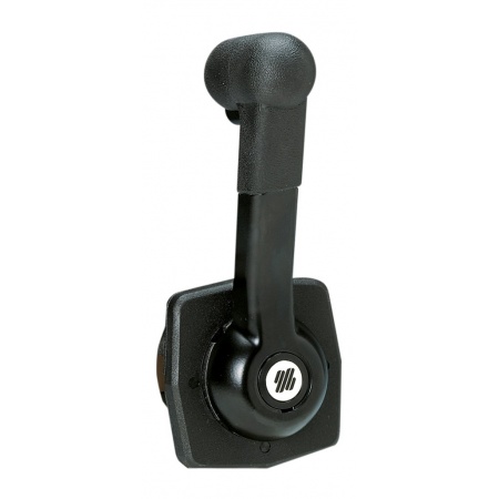 [44092] Ultraflex Kommander Einhebel seitlicher Einbau B183