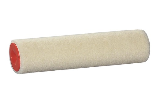 [31691] Velour Rolle 10 cm