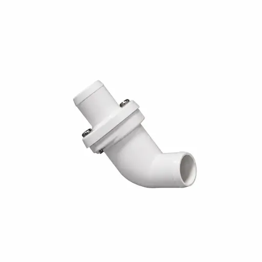 [58109-1000] 58109-1000 NON RETURN VALVE KIT