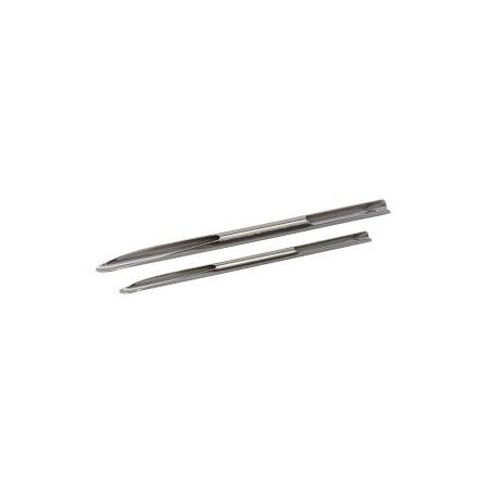 [31176] Spleißnadeln für 4mm