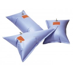 [44174] PLASTIMO INNENHUELLE FUER 100L-TANK (18033)
