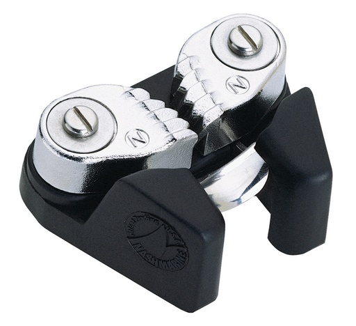 [25658] Harken Klemme mit Auslöser HK418