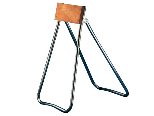 [29008] Motorhalter AB bis ca. 15 PS