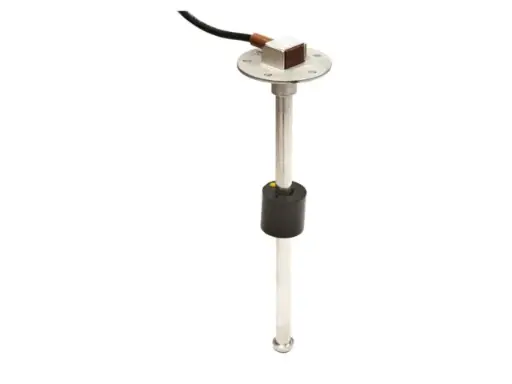 [21347200] Wema Geber S5 EU 20cm