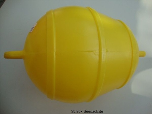 Ankerboje