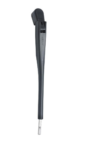 [22858] Vetus Scheibenwischerarm 395-481