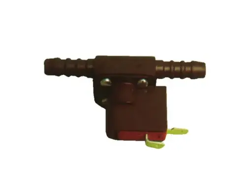 [17483046] Druckschalter für Tauchpumpe