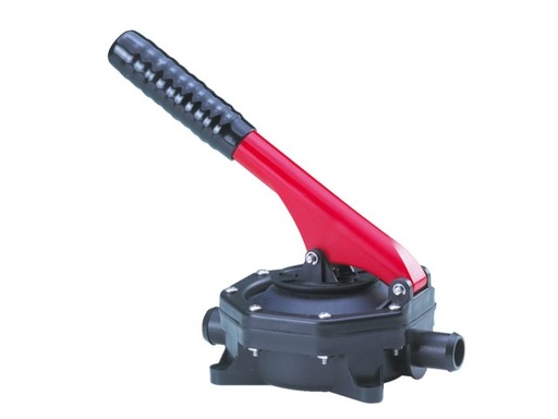 [43241] Talamex Handlenzpumpe