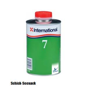 [31531] International Verdünnung Nr.7 1l