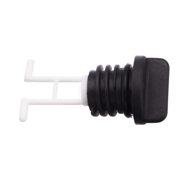 RWO Verschlußstopfen R2066