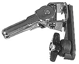 [20424] Lümmelbeschlag