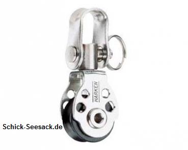 [30835] Harken16mm Swivel Air Block