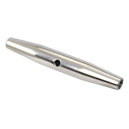 Gewindehülse für Wantenspanner