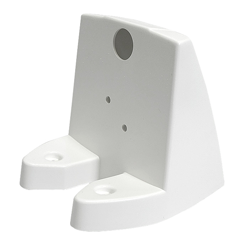 Hella marine Aufbausockel 2984