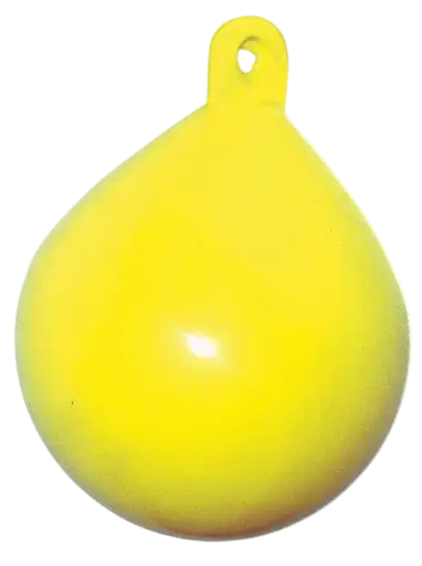 POLYFORM Wasserski-Boje