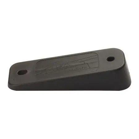 [20421] CLAMCLEAT(tm) CL805