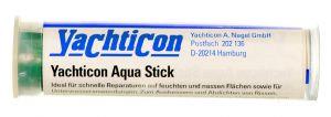 [30694] Aqua Repair Stick 57 g
