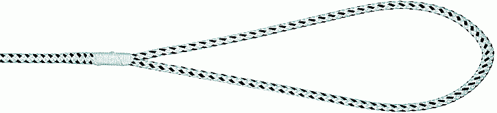 LIROS Porto Festmacher