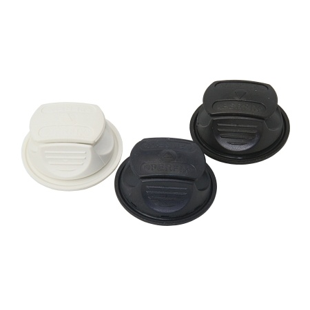 [28061] Perfix-Oberteil