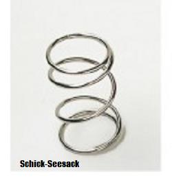 [28688] Harken Feder für Bullet Bock HK097