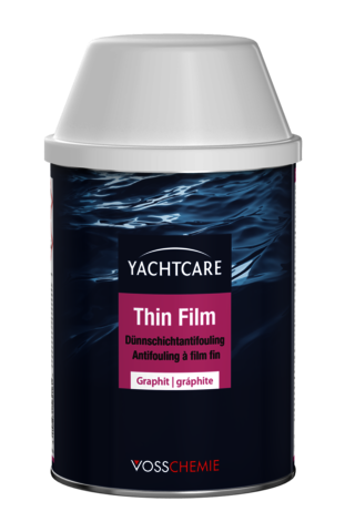 [44389-01] YC THIN FILM ANTIFOULING