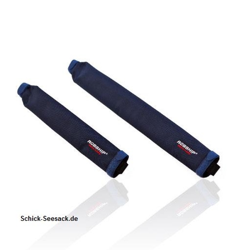 [31926] Wantenschoner Turnb. Robship blau 37cm