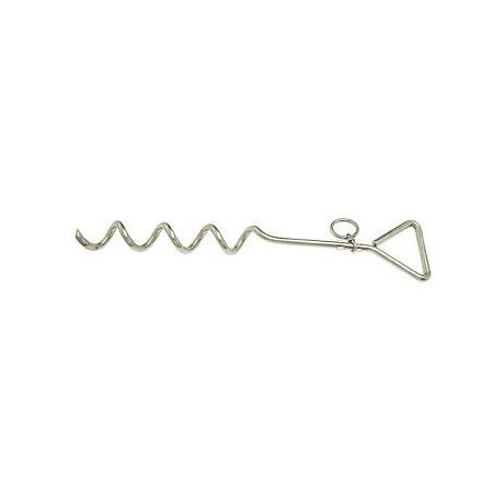 Bohranker 3900900002