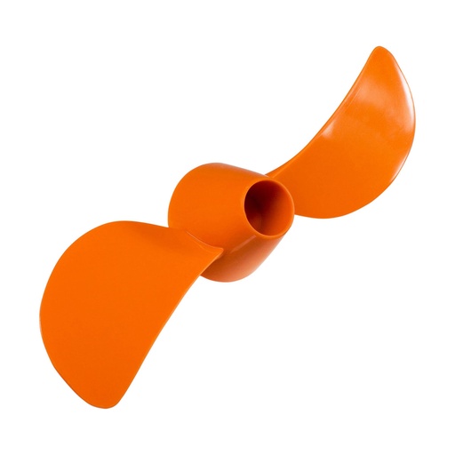 [44320] Torqeedo Propeller v10/p1100 Travel